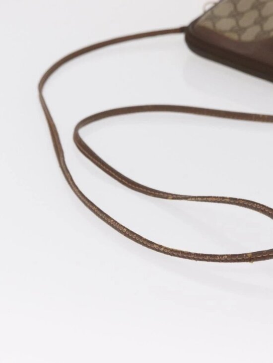 Shoulder_Bags